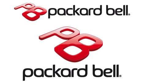 Assistenza Packard Bell